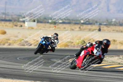 media/Nov-30-2024-TrackXperience (Sat) [[4565c97b29]]/Level 1/Session 2 (Turn 4)/